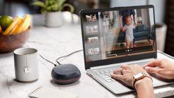 Western Digital Launches Its Highest Capacity SSD in India, Can Hold Over 1600 Movies at Once