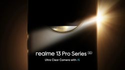 Realme 13 Pro+ Key Specifications and Design Leaked Ahead of Launch in India Realme 13 Pro+ Key Specifications and Design Leaked Ahead of Launch in India