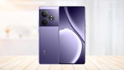 Realme GT 6T Gets New Miracle Purple Colour in India; Here's How Much It Costs Realme GT 6T Gets New Miracle Purple Colour in India; Here's How Much It Costs