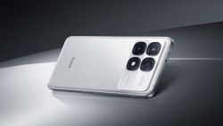 Redmi K70 Ultra Launching July 19th: MediaTek Dimensity 9300+, 120Hz OLED Display, 50MP Camera, and More Redmi K70 Ultra Launching July 19th: MediaTek Dimensity 9300+, 120Hz OLED Display, 50MP Camera, and More