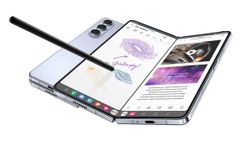 Samsung Galaxy Z Fold6 Ultra Reportedly Not Launching at Galaxy Unpacked 2024 Event