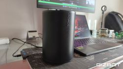 Sonos Era 100 Review: More Than Music, It's an Experience