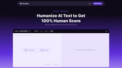 Stealthly Review: The No. 1 Free AI Humanizer (With Proof)