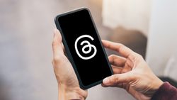 Threads Achieve Over 175M Active Users Ahead of First Anniversary With India Taking the Lead