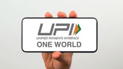 NPCI Launches UPI One World to Facilitate Easy Payments for International Travelers
