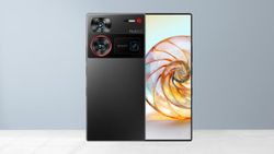 Nubia Z60 Ultra Launched Globally with Custom Snapdragon 8 Gen 3 SoC, AI Integration, 6000 mAh Battery Nubia Z60 Ultra Launched Globally with Custom Snapdragon 8 Gen 3 SoC, AI Integration, 6000 mAh Battery