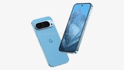 Pixel 9 Could Launch With New “Google AI” Suite: Leaked Features Include Add Me, Studio, and Pixel Screenshots