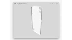 Nothing Now Lets You 3D Print Your Own CMF Phone 1 Back Cover - Here's Everything You Need to Know