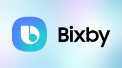 Samsung to Upgrade Bixby with AI Later This Year