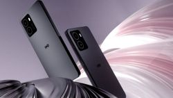 HMD Set to Unveil Its First Smartphone in India; Drops 'Arrow' Moniker HMD Set to Unveil Its First Smartphone in India; Drops 'Arrow' Moniker