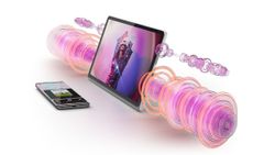 Lenovo Tab Plus Launched With 8 JBL Speakers and MediaTek Helio G99 SoC: Check Price, Specs, Review