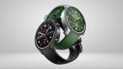 OnePlus Watch 2R Launched at ₹17,999: 1.43 OnePlus Watch 2R Launched at ₹17,999: 1.43