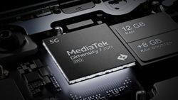 Nothing Phone (2a) Plus Confirmed With MediaTek Dimensity 7350 Pro and 12GB RAM Nothing Phone (2a) Plus Confirmed With MediaTek Dimensity 7350 Pro and 12GB RAM