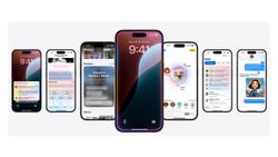 Apple Intelligence AI Features Delayed Until October for iOS, iPadOS, and macOS Sequoia – Here’s Why