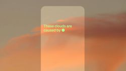 OpenAI Introduces GPT-4o Voice Model for Plus Subscribers