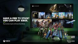 Xbox Game Pass Subscription Rates To Rise In India and Other Regions Xbox Game Pass Subscription Rates To Rise In India and Other Regions