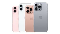 Apple iPhone 16 Series, Watch Series 10, & AirPods 4th Gen Could Launch on Sept 10; Pricing Leaked