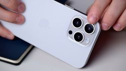 Apple iPhone 16 Series: Camera Upgrades and New Capture Button Leaked – What’s Changing This Year?