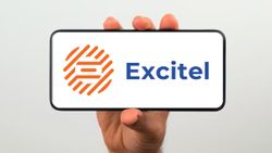 Excitel Introduces Monsoon Offer with High-Speed Internet and Extensive TV/OTT Access