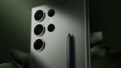 Rumors Suggest Samsung Galaxy S26 Note and S26 Pro Could Replace Ultra and Plus