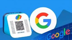 Google Pay Rolls Out Innovative Features At Global Fintech Fest 2024: Everything You Need to Know