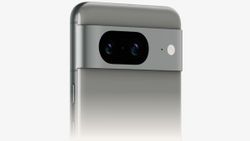 Google Pixel 8 Goes Desi: Made-in-India Phones Hit Production Lines