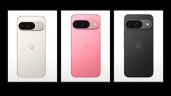 Google Pixel 9 Launched in India with Tensor G4 SoC, Gemin AI, New 48MP Ultrawide Camera
