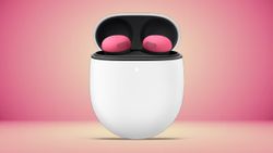 Google Pixel Buds Pro 2 Launched: Tensor A1 Chip, Silent Seal 2.0, & 30-Hour Battery Life with Gemini AI Google Pixel Buds Pro 2 Launched: Tensor A1 Chip, Silent Seal 2.0, & 30-Hour Battery Life with Gemini AI