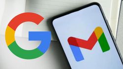 Google Rolls Out Gemini AI-powered Q&A Feature for Gmail on Android Google Rolls Out Gemini AI-powered Q&A Feature for Gmail on Android