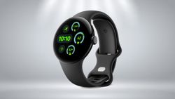 Google Unveils Pixel Watch 3 With Exclusive Pulse Drop Detection Capability; Now Comes in Two Sizes Google Unveils Pixel Watch 3 With Exclusive Pulse Drop Detection Capability; Now Comes in Two Sizes