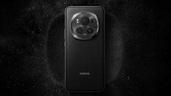 HONOR Magic6 Pro 5G Sale in India Starts at 12 noon Today: Price and Offers to Check Out HONOR Magic6 Pro 5G Sale in India Starts at 12 noon Today: Price and Offers to Check Out
