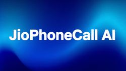 JioPhonecall AI Explained: Features and How to Use JioPhonecall AI