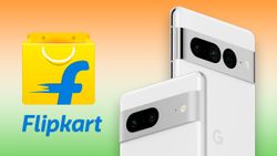 Independence Day Sale Flipkart 2024: Google Pixel 7 Series Now Available at Unbelievable Prices
