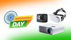 Independence Day 2024: Innovative Gadgets for a Safe and Happy Independence Day