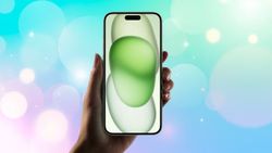 iPhone 15 Plus All-Time Low Price: Get It for Rs 77,999 on Flipkart