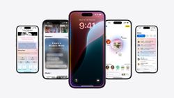 iPhone 16 Buyers Might Have to Wait at Least Two Months to Experience Apple Intelligence