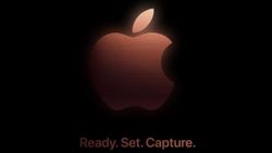 iPhone 16 Might Launch on This Date Next Month, Suggests Leaked Poster iPhone 16 Might Launch on This Date Next Month, Suggests Leaked Poster
