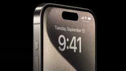 iPhone 17 Air Could the Slimmer Than the iPad Pro M4, the Thinnest Apple Product
