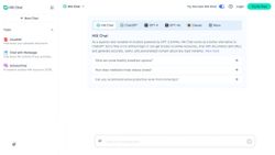 Is HIX Chat The Best AI Chatbot?