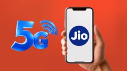Jio Introduces Cheapest Prepaid Plan With Unlimited 5G Data: Check All the Details Here