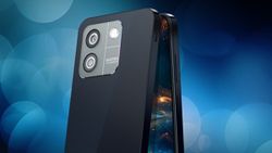 Lava Yuva Star 4G With Dual Rear Cameras, 5,000mAh Battery Launched at Just Rs 6,499