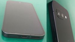 Leaked Google Pixel 9a Images Hint at Major Design Shift for Google’s Budget Phone