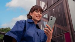 Moto G55 5G, Moto G35 5G Launched with MediaTek 7025 SoC, 120Hz Display, 50MP Dual Cameras Moto G55 5G, Moto G35 5G Launched with MediaTek 7025 SoC, 120Hz Display, 50MP Dual Cameras