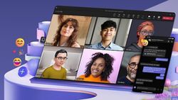 New Microsoft Teams App Brings Work, Personal, and Education Accounts Together in One Platform, Finally New Microsoft Teams App Brings Work, Personal, and Education Accounts Together in One Platform, Finally