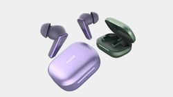 Noise Buds N1 Pro Debuts at ₹1,499: Offers 60-Hour Battery Life, ANC, and 11mm Drivers