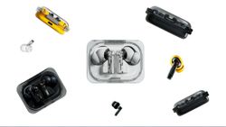 Nothing Expected to Launch Ear Open TWS Soon; Spotted on IMDA Certification