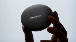 OnePlus Buds Pro 3 TWS Set to Launch on August 20 in India; Here's What to Expect? OnePlus Buds Pro 3 TWS Set to Launch on August 20 in India; Here's What to Expect?