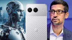 OnePlus Quietly Adds New AI Features to Select Nord Smartphones: Is Yours on the List?