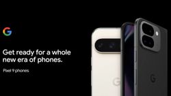 Google Pixel 9, Pixel 9 Pro, Pixel 9 Pro XL, Pixel 9 Pro Fold Pricing Revealed in India: Report