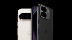 Google Pixel 9 and 9 Pro XL Pre-booking Live: Check India Price, Offers, and Sale Date
